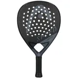 Head Racket HEAD Speed Elite 2023 Padelschläger, Black/Grey