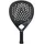 Head Racket HEAD Speed Elite 2023 Padelschläger, Black/Grey