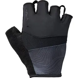 VAUDE Herren Handschuhe Me Advanced Gloves II, black, 7