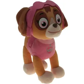 Paw Patrol Plüsch 3 cm