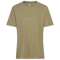 CAMEL ACTIVE T-Shirt, Hellkhaki, | XXL