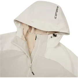 ICEPEAK BURNET 44