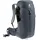 Deuter AC Lite 24 schwarz (3420824-7000)