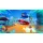 Hot Wheels Let's Race - Ultimate Speed (ESRB) (PS5)