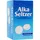 Bayer Alka-Seltzer Classic Brausetabletten