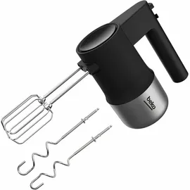Beko HMM 81504 BX Handmixer