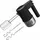 Beko HMM 81504 BX Handmixer