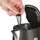 Russell Hobbs Matte Black 26140-70