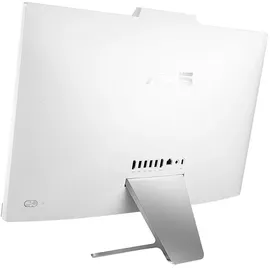 Asus A3402wvak All-in-One-PC 2023 23,8" Full HD IPS Intel Core i3 4,5 GHz 8 GB RAM 512 GB SSD Intel UHD Graphics
