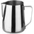 JoeFrex Milchkännchen 0,59 l