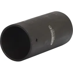 KS TOOLS Überwurf-Führungsrohr Ø 57 mm ( 450.0161 )