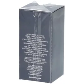 Burberry Weekend for Men Eau de Toilette 50 ml