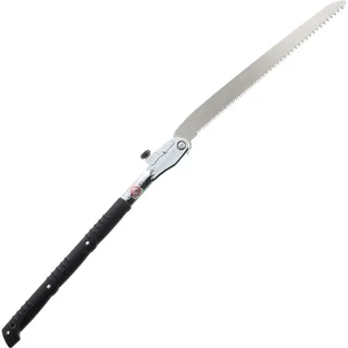 Silky Klappsäge Katanaboy 500-5