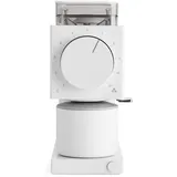 fellow Ode Brew Gen 2 Elektromühle – Mattweiß
