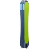 K2 Splitboards Marauder + Felle und Pucks Splitboardset 25/26 (Größe 163cm W)