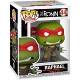Funko Pop! Vinyl Figur Last Ronin Raphael​ 9 cm