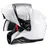 HJC Helmets RPHA 91