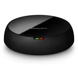 Philips SHC5200M2 Schwarz