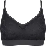 SLOGGI GO Allround Lace P,