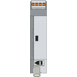 Phoenix Contact Ethernet-Extender EXTENDER 201#1319320