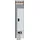 Phoenix Contact Ethernet-Extender EXTENDER 201#1319320