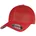 Flexfit 360 Omnimesh Cap rot L/XL
