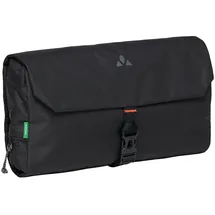 Vaude 48222 Kulturbeutel - Black - M