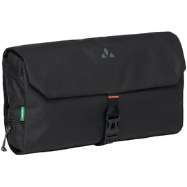 Vaude 48222 Kulturbeutel - Black - M