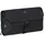 Vaude 48222 Kulturbeutel - Black - M