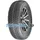 A-Plus A701 225/60 R17 99H