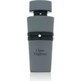 french avenue Opus Magnum Eau de Parfum 100ml