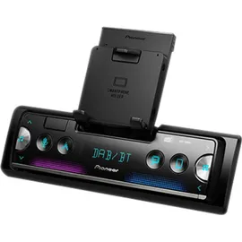 Pioneer SPH-20DAB