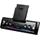 Pioneer SPH-20DAB