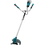 Könner & Söhnen KS BCT-40V ohne Akku