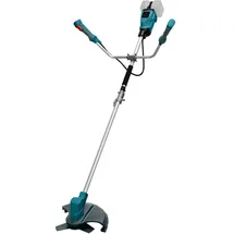 Könner & Söhnen KS BCT-40V ohne Akku