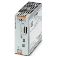 Phoenix Contact DC/DC-Wandler 2910123