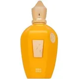 Xerjoff Erba Gold Eau de Parfum 100 ml