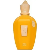 Xerjoff Erba Gold Eau de Parfum 100 ml