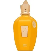 Xerjoff Erba Gold Eau de Parfum 100 ml