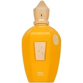 Xerjoff Erba Gold Eau de Parfum 100 ml