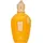 Xerjoff Erba Gold Eau de Parfum 100 ml