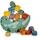 Small Foot Company Balancierspiel Dino (12620)