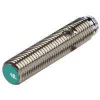 Pepperl+Fuchs Sensor NBB1,5-8GS40-E2-T-V3
