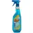 Reinex Glasreiniger 1 l