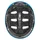 Uvex kid 4 style 55-58 cm super hero blue matt