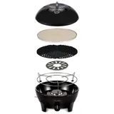 Cadac Glamp Chef 40