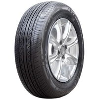 Hifly HF201 185/60 R15 88H