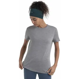 Icebreaker Merino 125 Cool-Lite Sphere III T-Shirt (Größe S