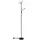 GLOBO SKOPO 179 cm schwarz