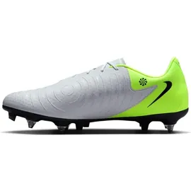 Nike Phantom Gx Ii Acad Sg-Pro Ac 003 43